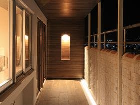 石垣島ホテルククル