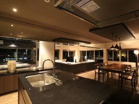 石垣島ホテルククル