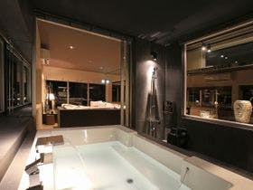 石垣島ホテルククル