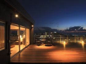 石垣島ホテルククル