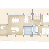 スカイペントハウス