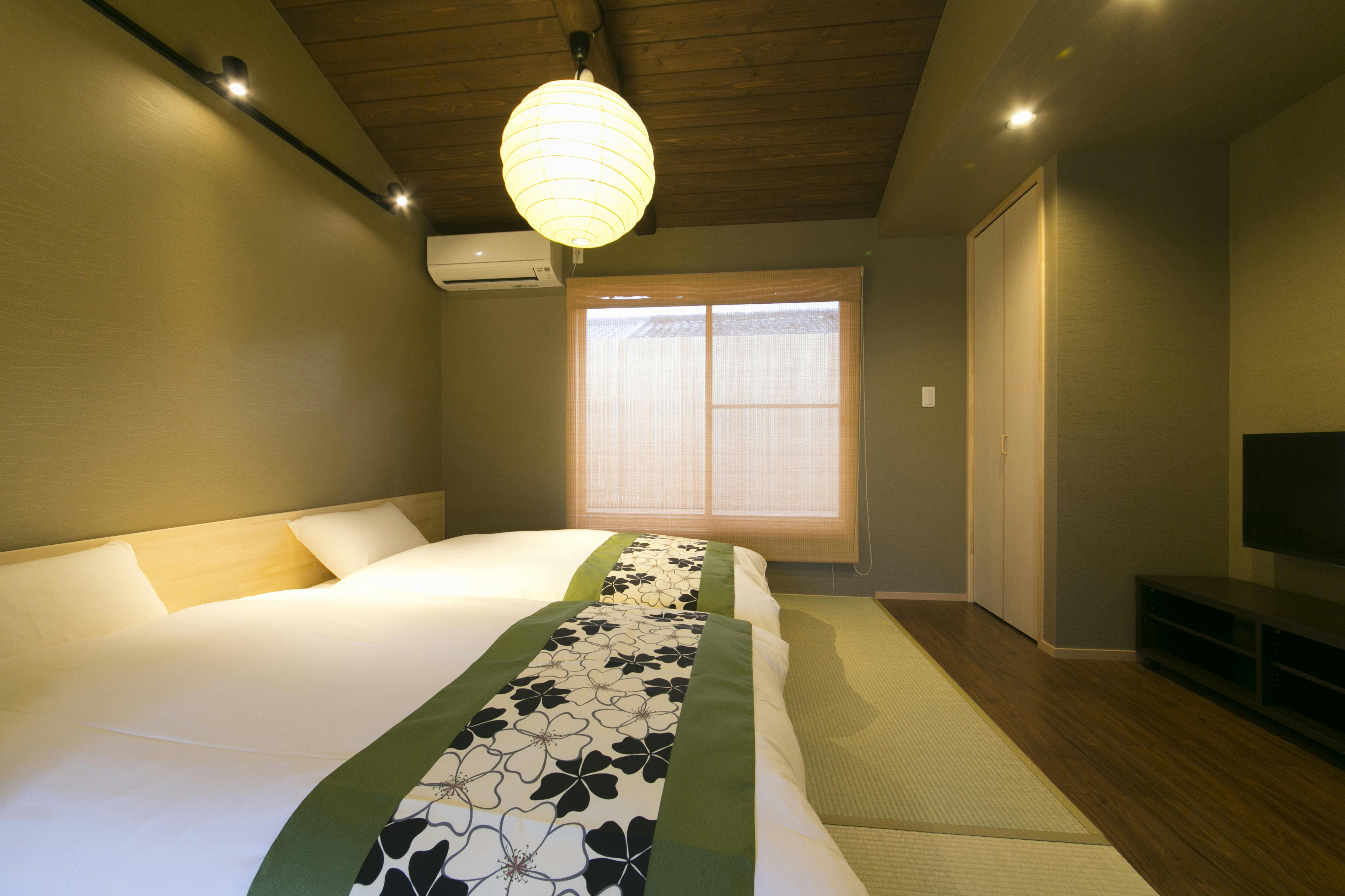 七条みやび】の空室状況を確認する - 宿泊予約は[一休.com]