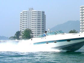 天然温泉＆プライベートSPA 瑠璃浜