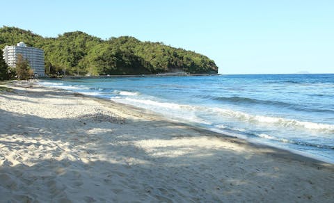 関西の宿で 美しい白浜 をご紹介 最上のひとときをどうぞ 一休 Com 関西の宿で 美しい白浜 をご紹介 最上のひとときをどうぞ 一休 Com