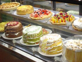 湯元ニセコプリンスホテル　ひらふ亭