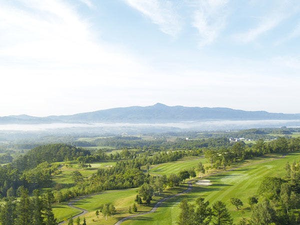 ~ทิวทัศน์ฤดูร้อนของนิเซโกะ~