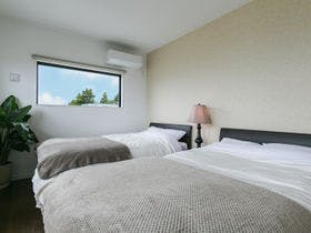 古宇利 Ocean Villa