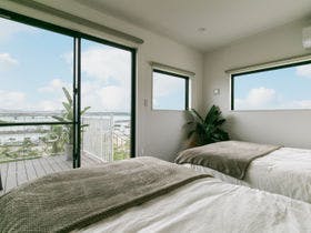 古宇利 Ocean Villa