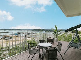 古宇利 Ocean Villa