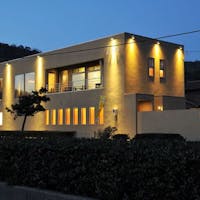 Lian IZUMO オーシャンビュー&出雲大社まで徒歩15分!ペット専用部屋付きの一棟貸し 【素泊まり・禁煙】