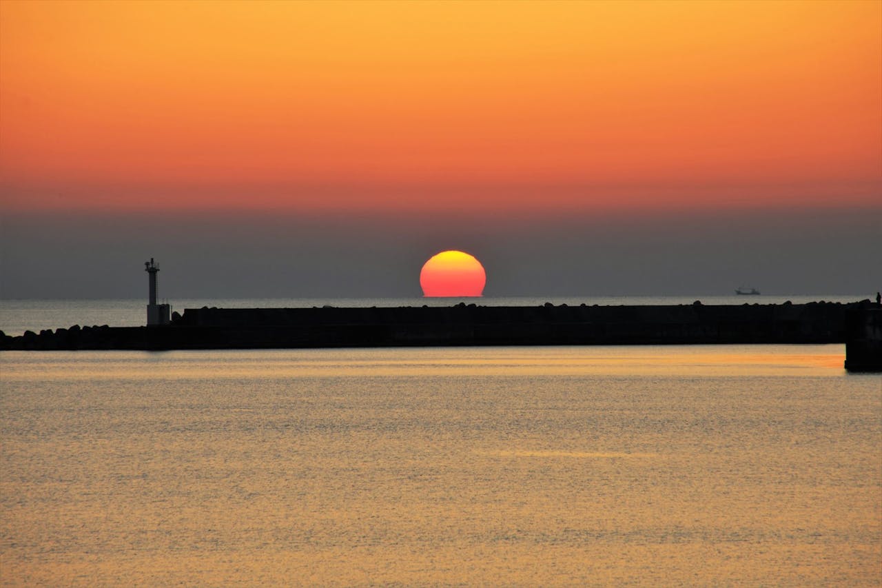 Lian IZUMO 一休.comリンク
