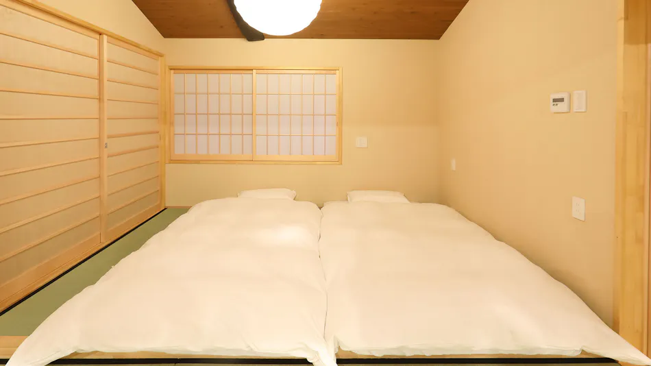 Kyo Irori Yado Some SEN Shichijo Mibu