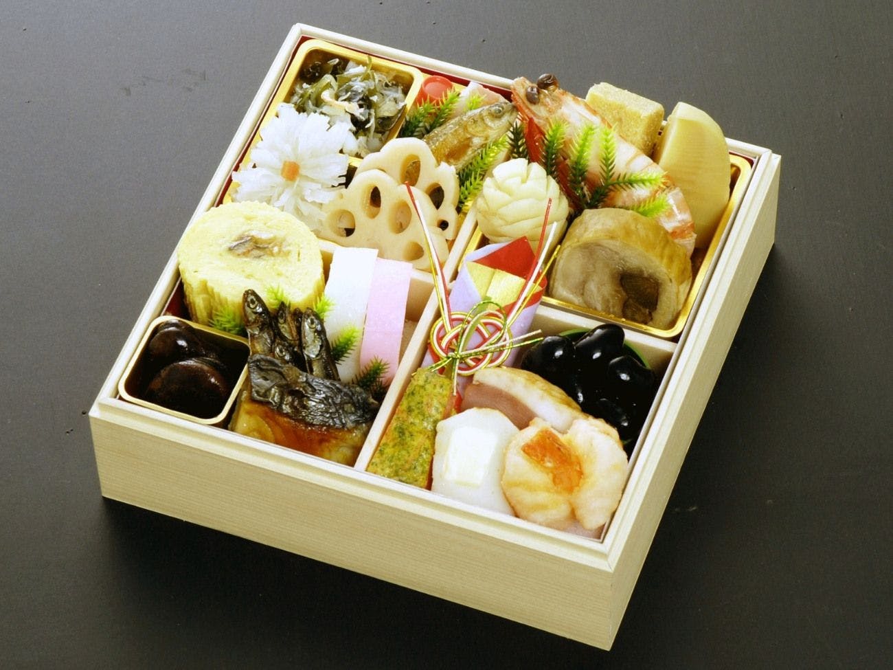 京一軒町家　染　SEN　七条壬生