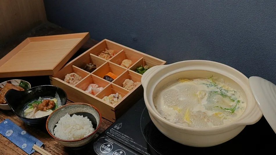 Kyo Irori Yado Some SEN Shichijo Mibu