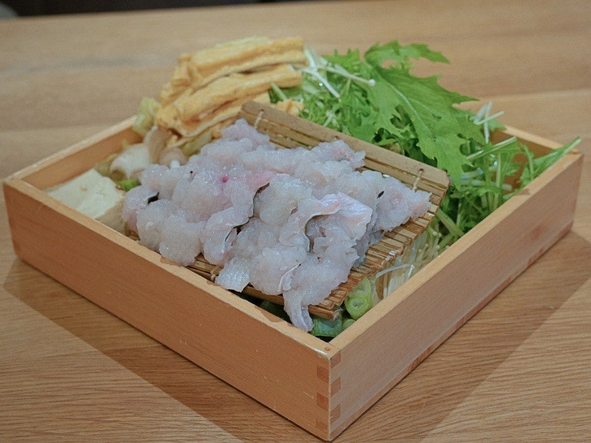 京一軒町家　染　SEN　七条壬生