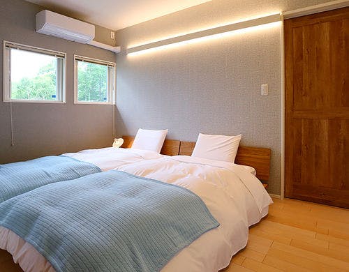 【ENGAGE】洗練された暮らし