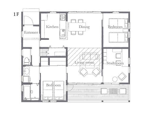 【ENGAGE】プラン