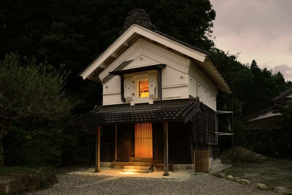 まるがやつ