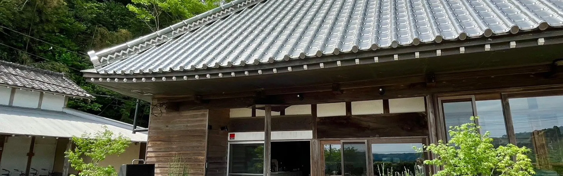 まるがやつ