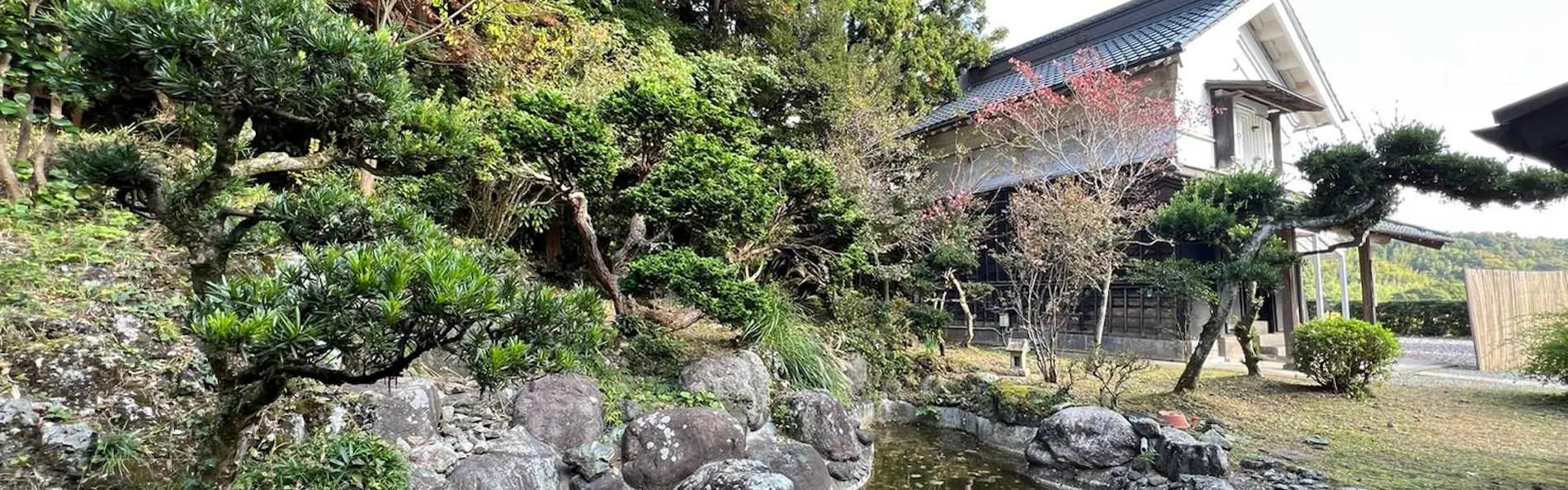 まるがやつ