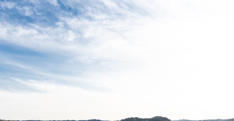 大人の隠れ家 一棟貸し蔵の宿 東京から1時間半 蔵でゆったり過ごすカップル向けプラン 大人の隠れ家 一棟貸し蔵の宿プラン まるがやつ 一休 Comバケーションレンタル