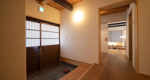 【1泊2食】地元の隠れた名店「寿司居酒屋小鉄」で内子の美食・美酒を愉しむ