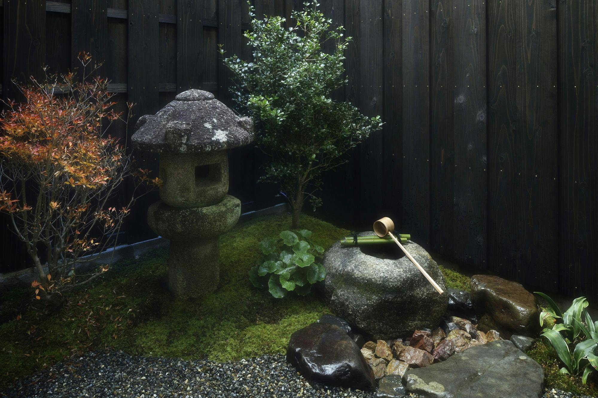 GUEST HOUSE KYOTO MICaSA
