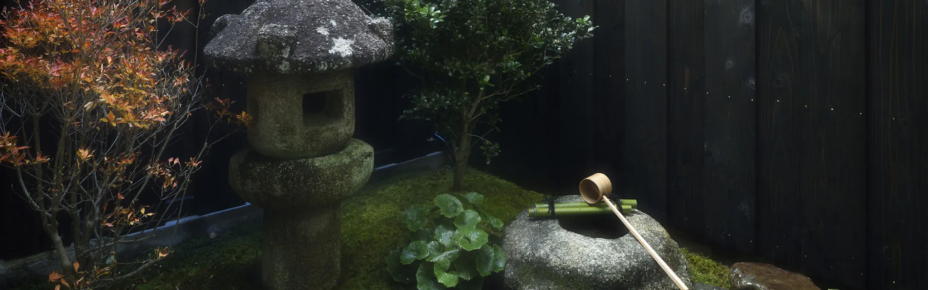 GUEST HOUSE KYOTO MICaSA