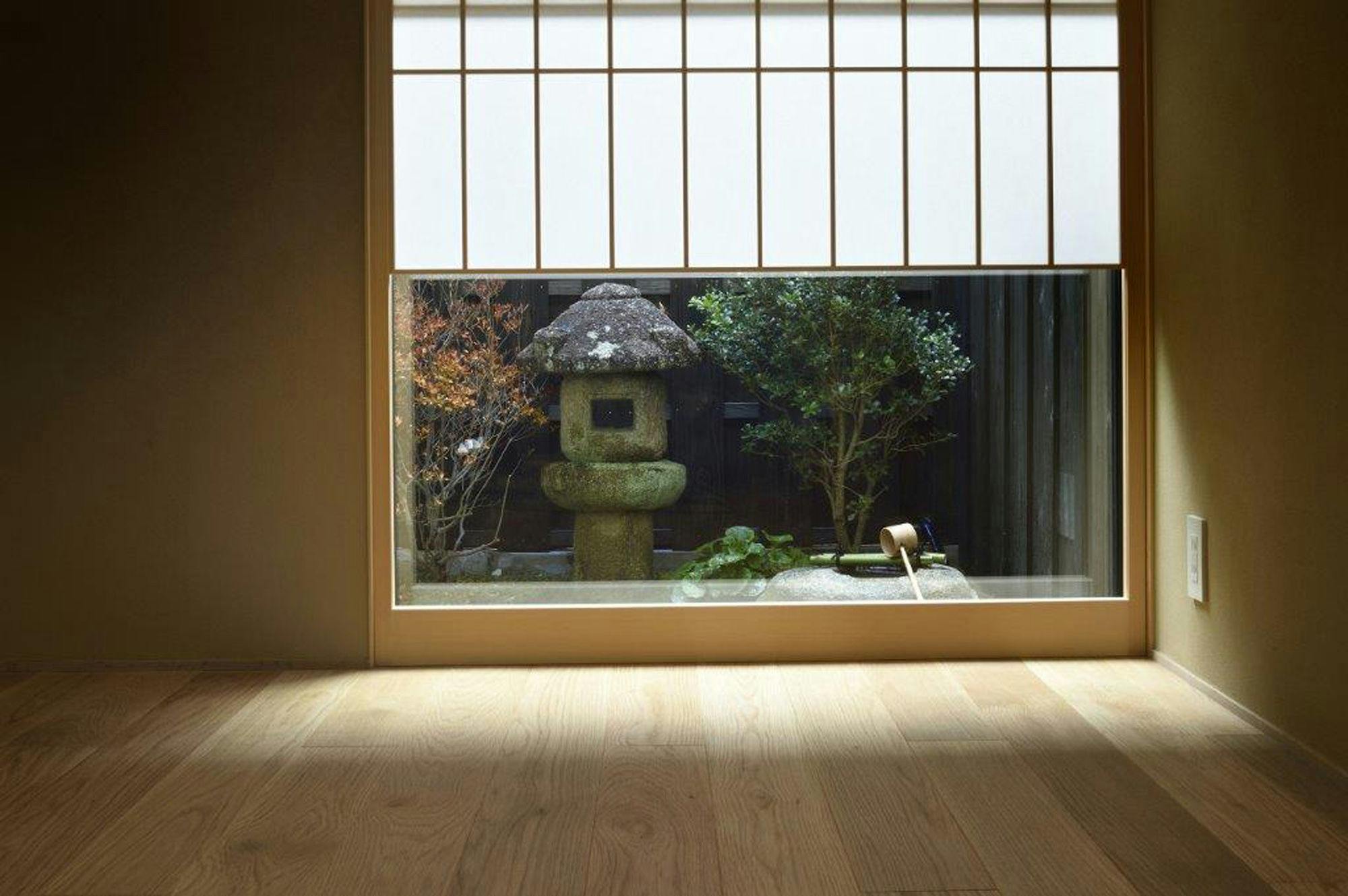 GUEST HOUSE KYOTO MICaSA