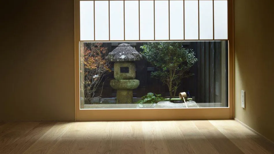 GUEST HOUSE KYOTO MICaSA