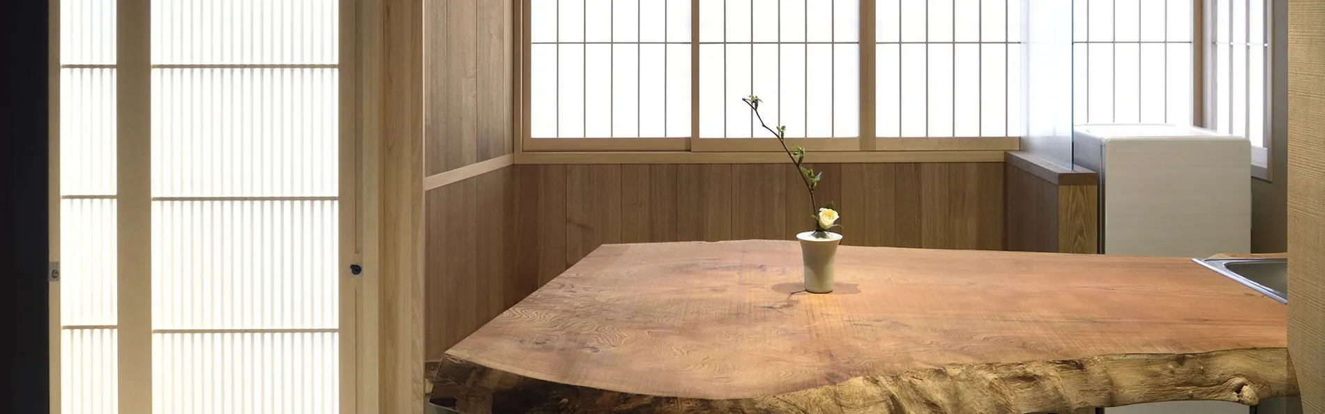 GUEST HOUSE KYOTO MICaSA
