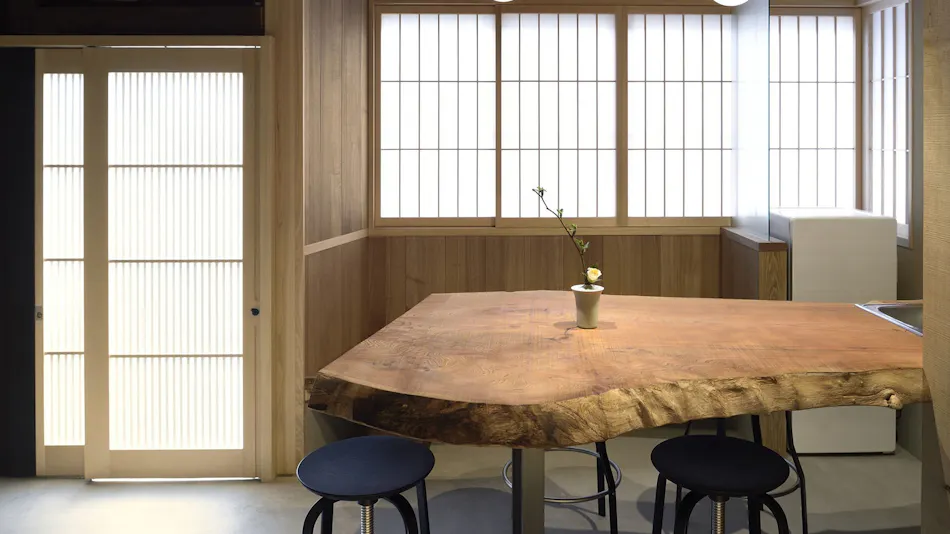 GUEST HOUSE KYOTO MICaSA