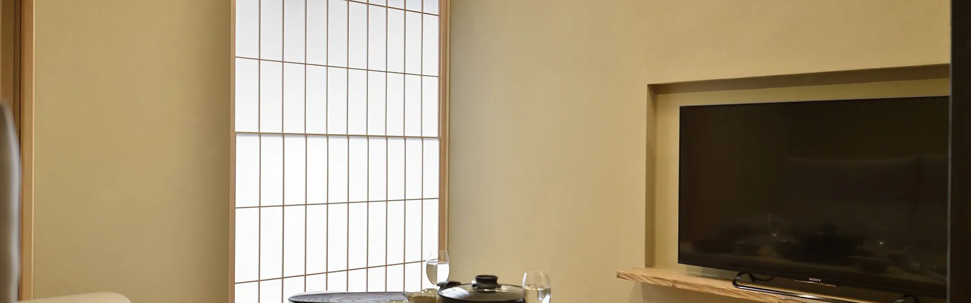 GUEST HOUSE KYOTO MICaSA