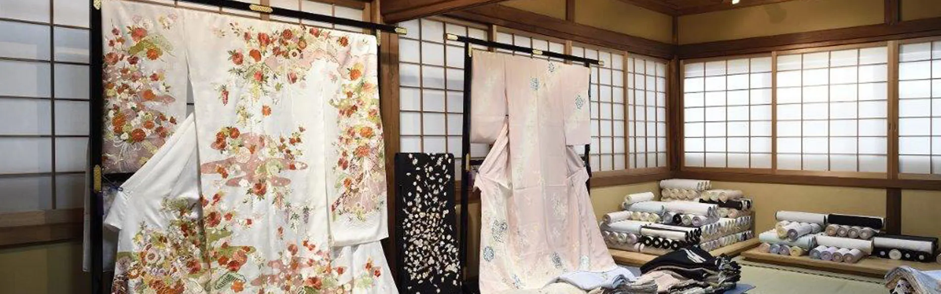 GUEST HOUSE KYOTO MICaSA