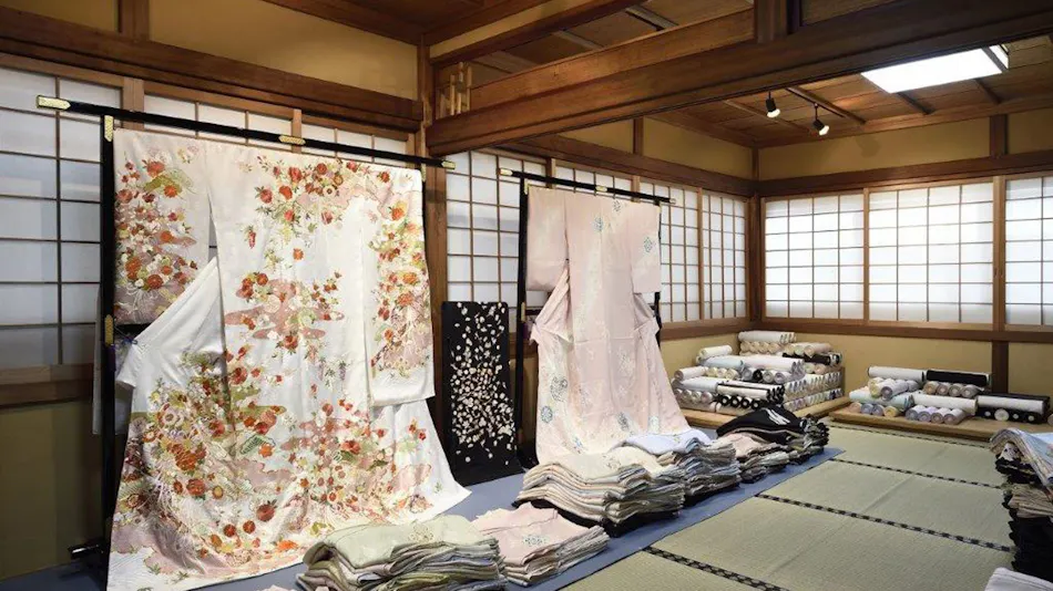 GUEST HOUSE KYOTO MICaSA