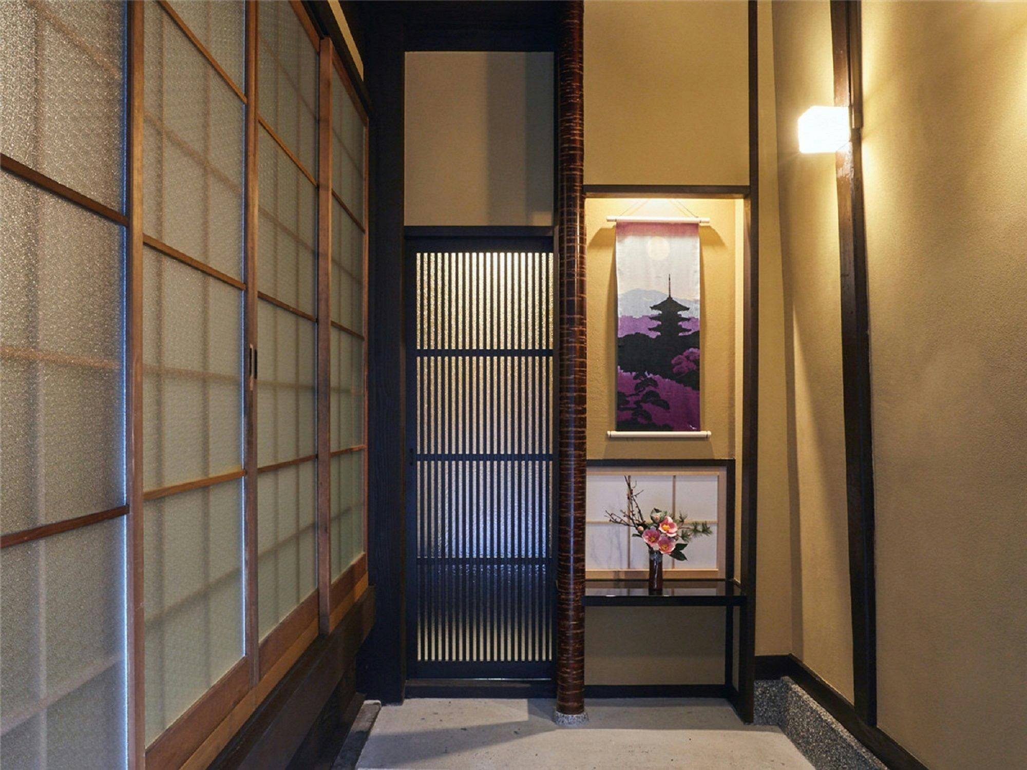 鈴　九条藤ノ木　西
