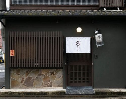 ドックフレンドリー1階リビング