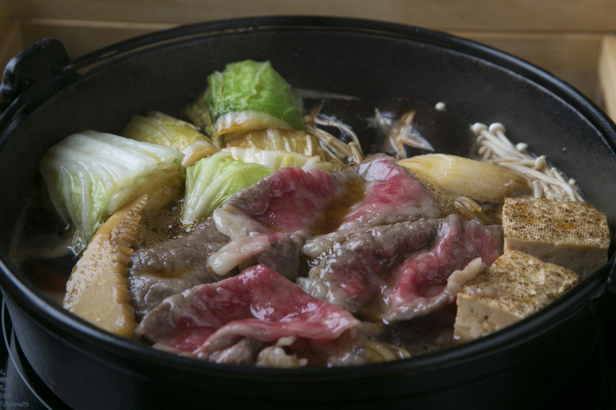 京一軒町家　染　SEN　五条一貫町