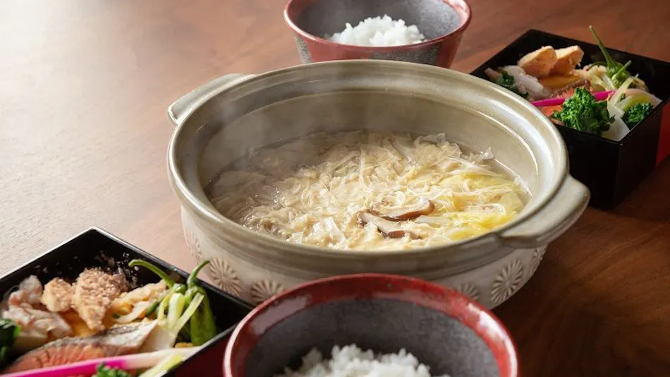 Kyo-ikkenmachiya SEN Gojo Ikkanmachi