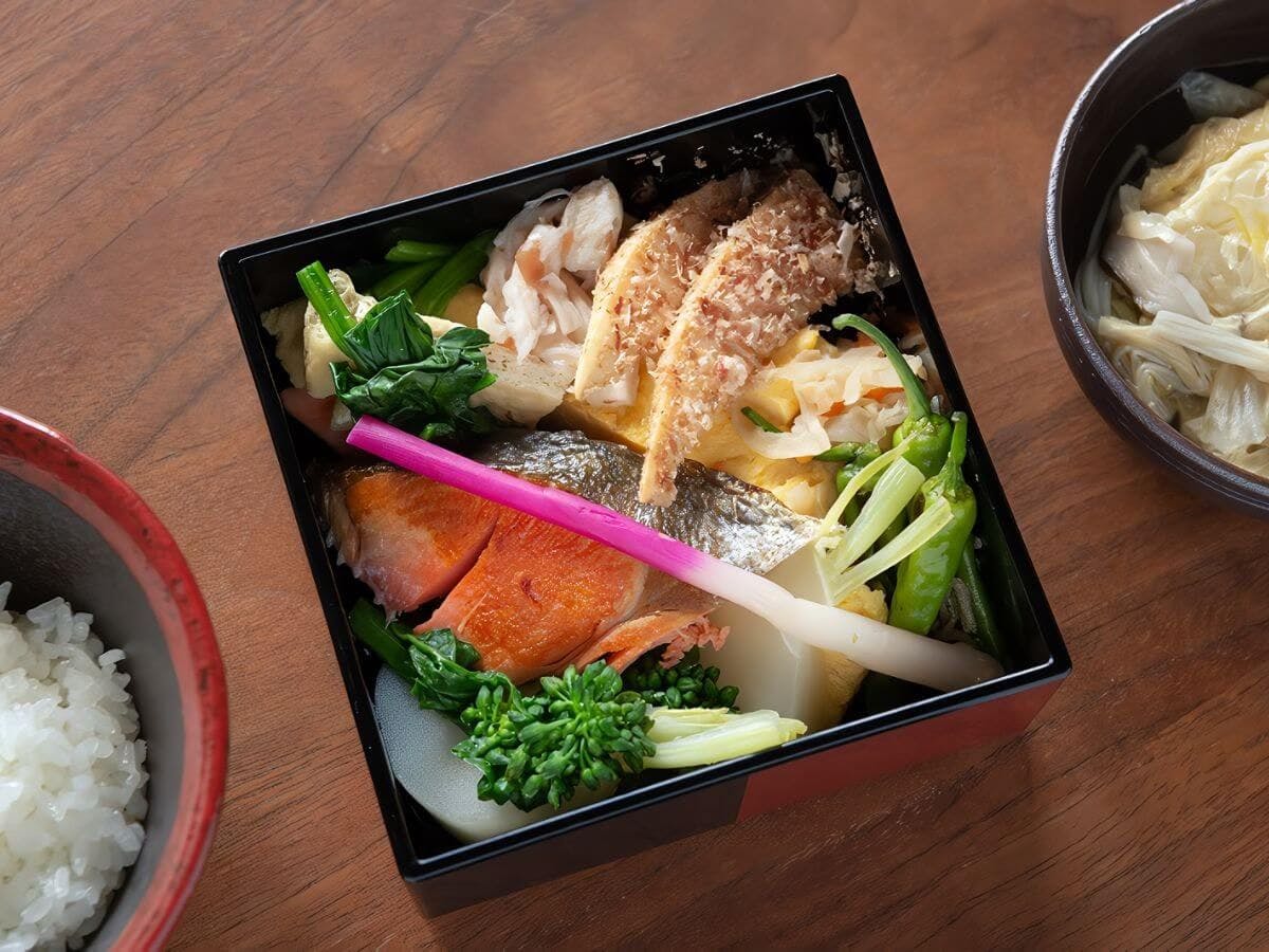 京一軒町家　染　SEN　五条一貫町