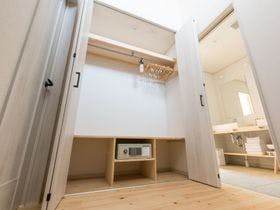 GRAX HANARE 京都るり渓 2枚目