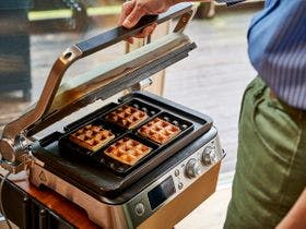 GRAX HANARE 京都るり渓