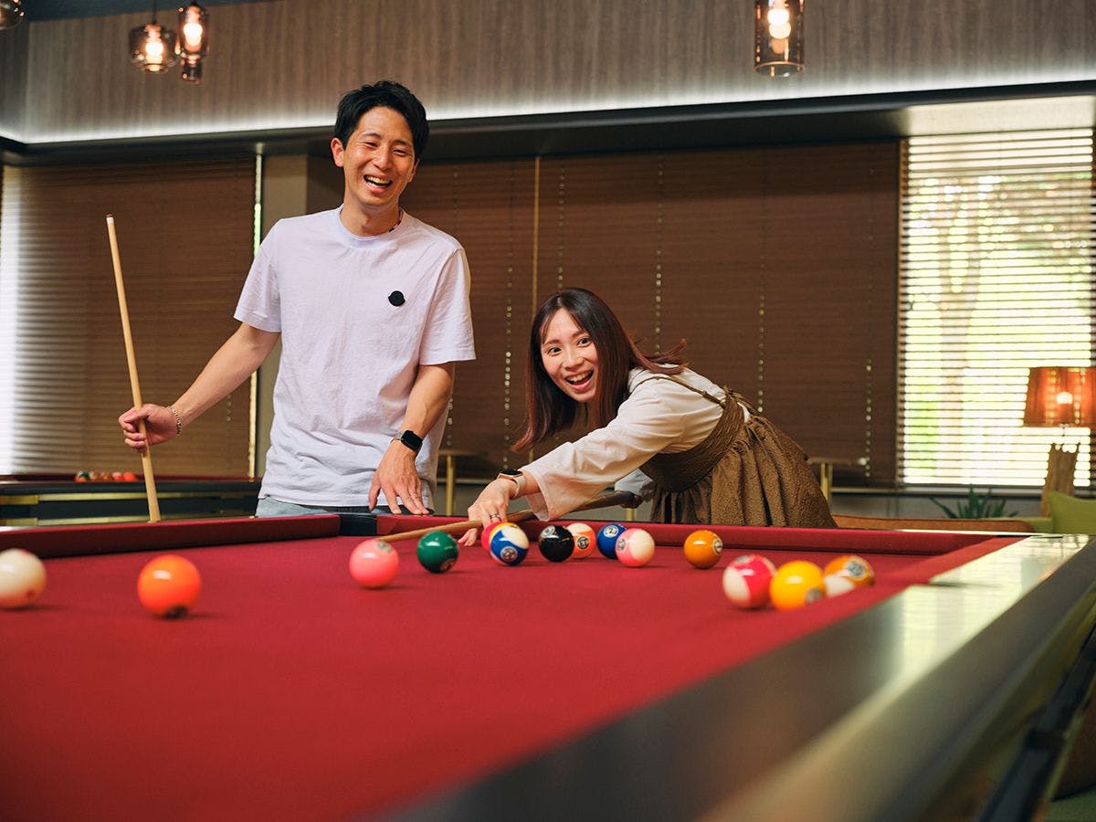 ASOBIYUKU 京都るり渓温泉HANARE/VILLA