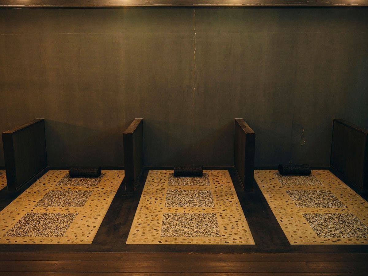 ASOBIYUKU 京都るり渓温泉HANARE/VILLA