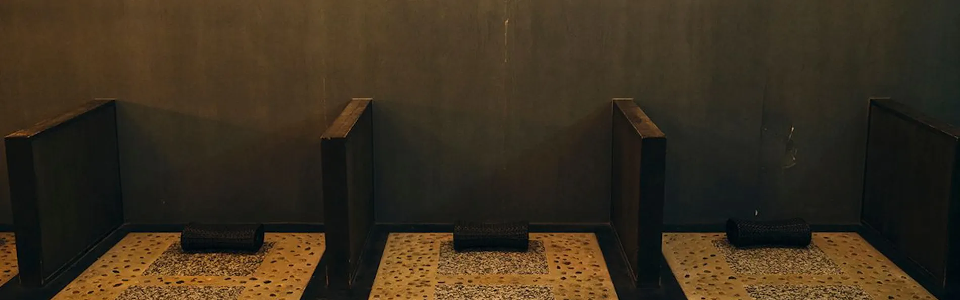ASOBIYUKU 京都るり渓温泉HANARE/VILLA