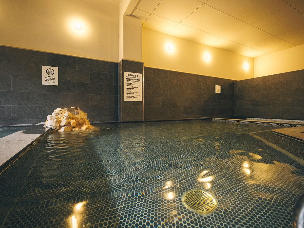 ASOBIYUKU 京都るり渓温泉HANARE/VILLA