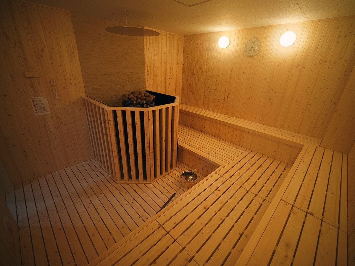ASOBIYUKU 京都るり渓温泉HANARE/VILLA