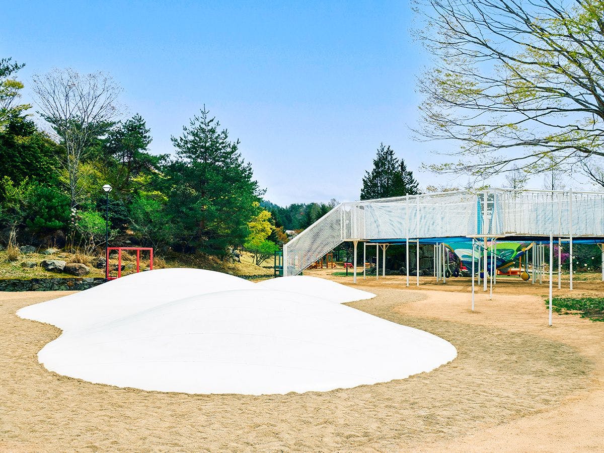 ASOBIYUKU 京都るり渓温泉HANARE/VILLA