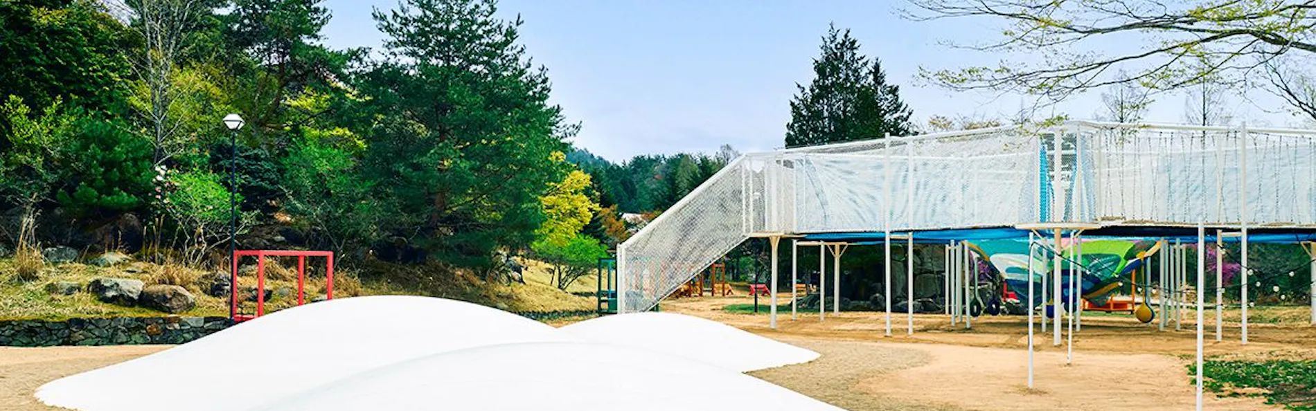 ASOBIYUKU 京都るり渓温泉HANARE/VILLA