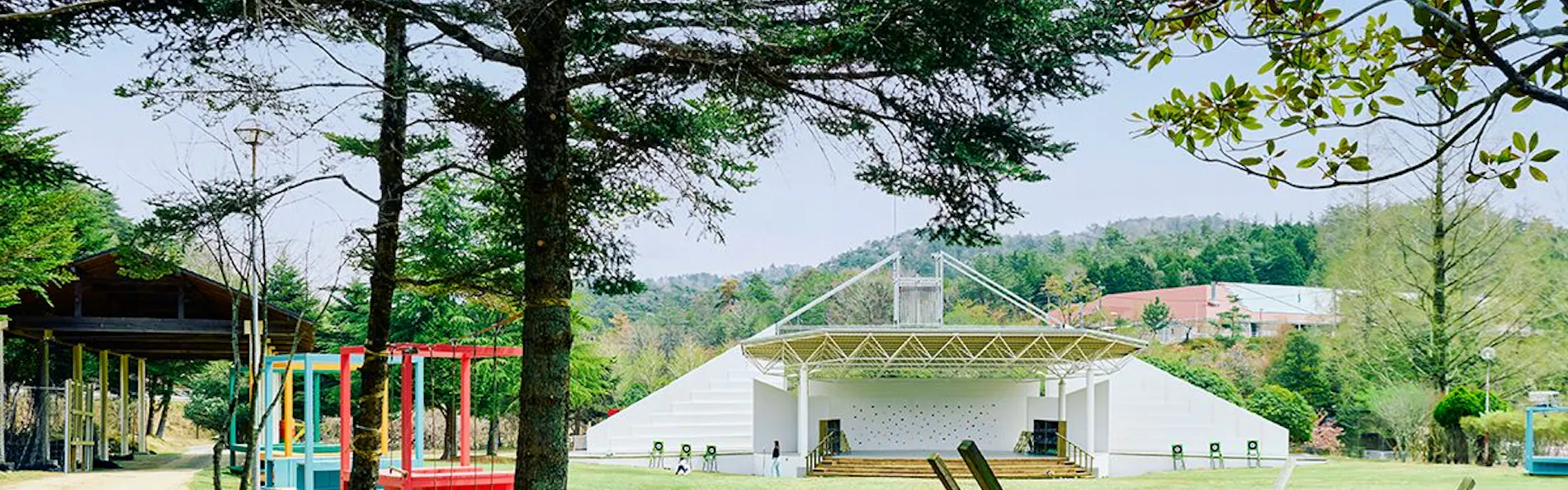 ASOBIYUKU 京都るり渓温泉HANARE/VILLA